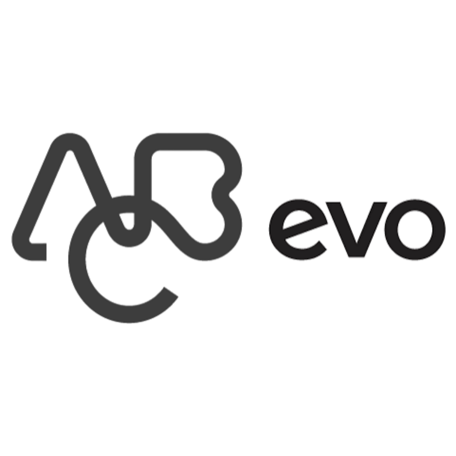 ABC Evo