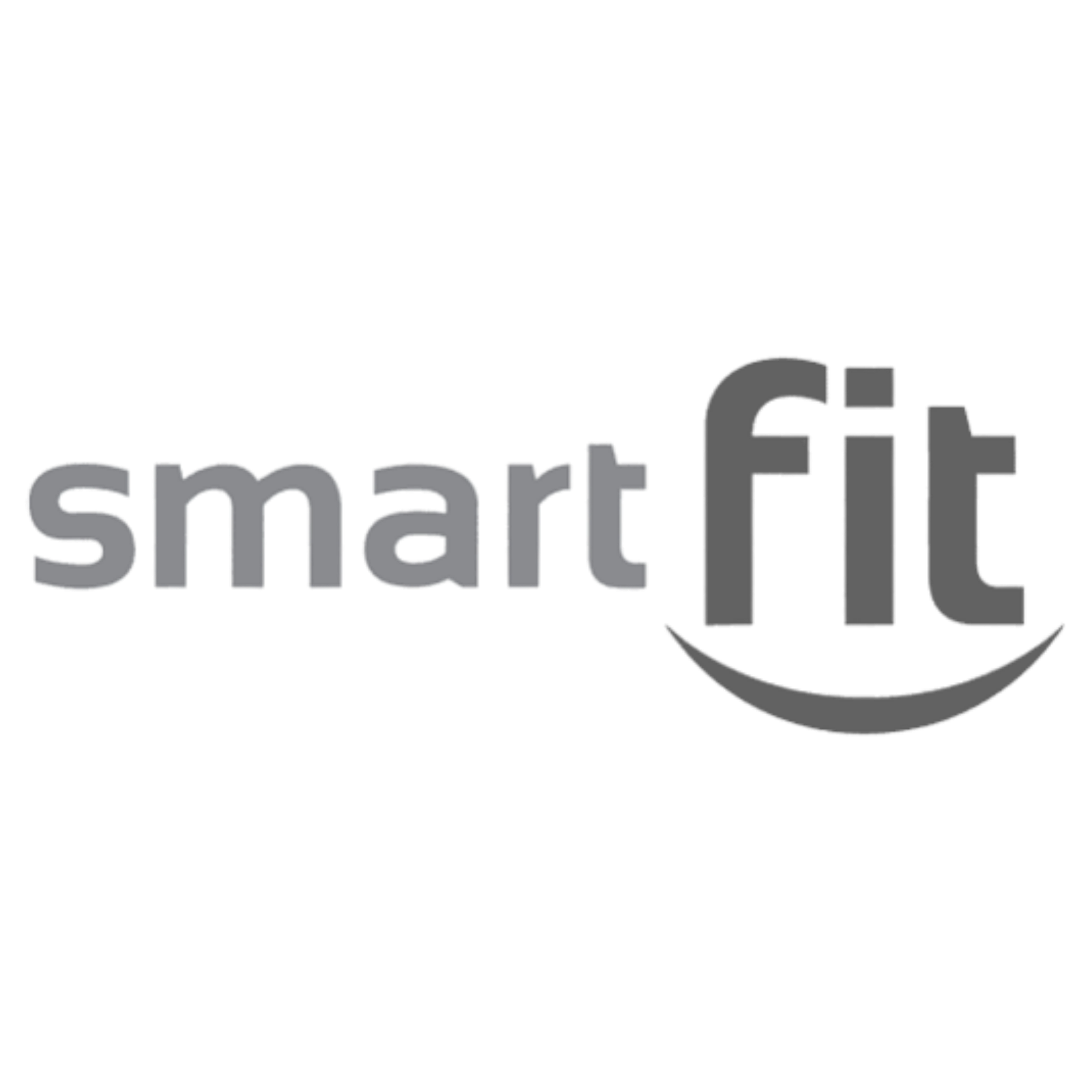 Smart Fit