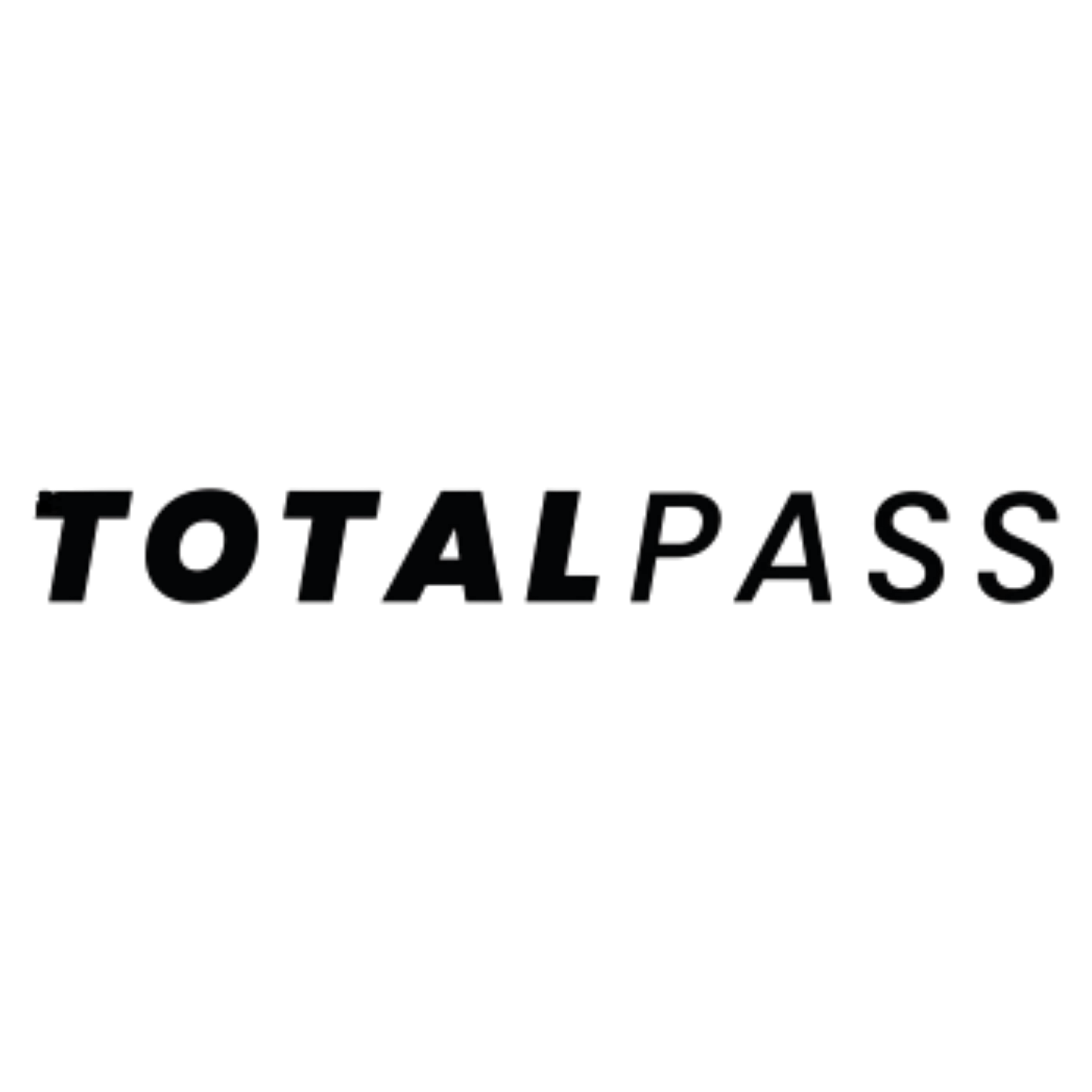 TotalPass